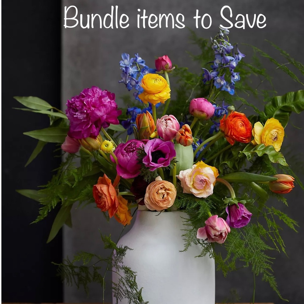 Most items NWT ❤️